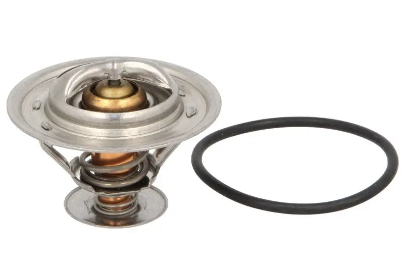 Termostat cieczy chłodzącej (79°C) MOTORAD – 246-79K
