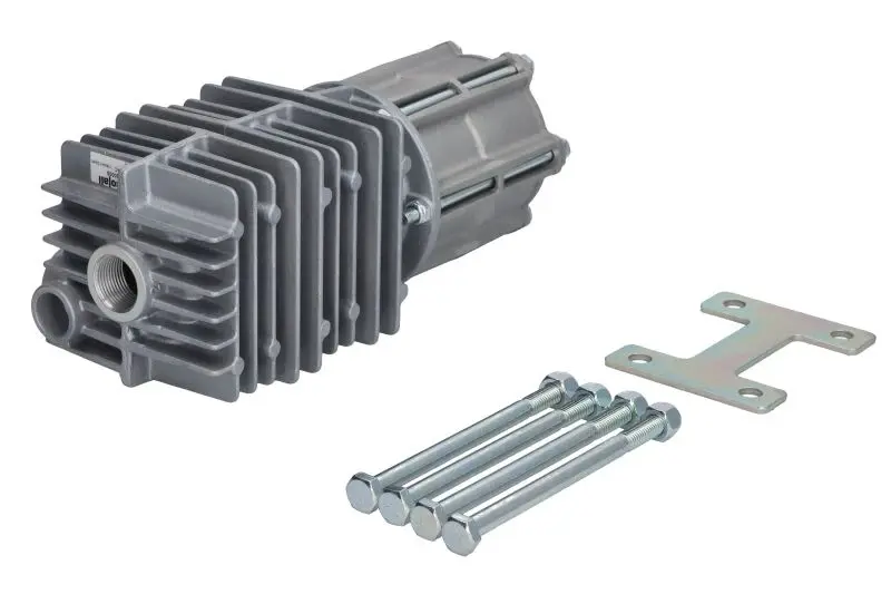 Odolejacz układu pneumatycznego (odolejacz Consep) COJALI – 2480006COJ