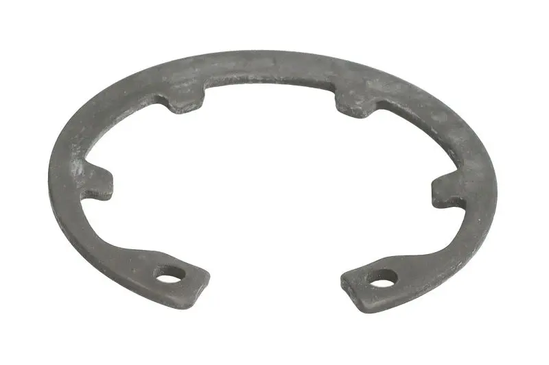 Element mostu (zabezpieczenie) CARRARO – 24958-CR
