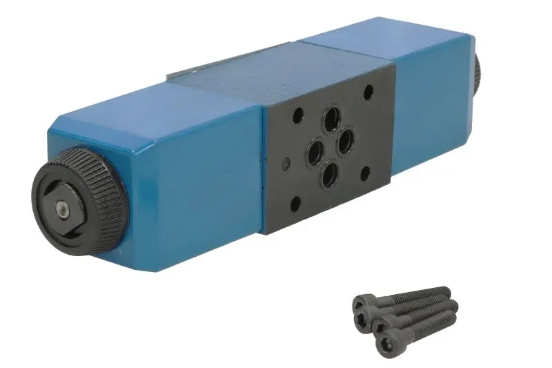 Cewka elektromagnetyczna ANAC MAKINA – 25-104700-AN