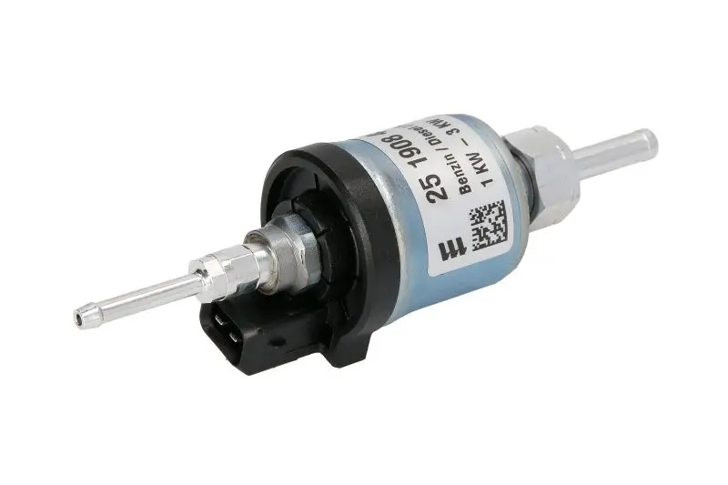 Pompa paliwa ogrzewania postojowego EBERSPACHER HEATING – 25 1908 45 00 00