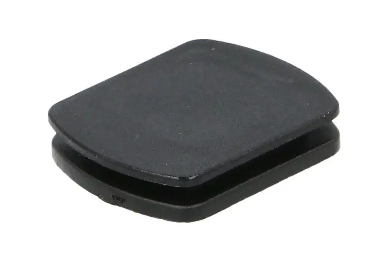 Przewód elektryczny urządzenia grzewczego EBERSPACHER AIRTRONIC D2 EBERSPACHER HEATING – 25 2069 01 00 01