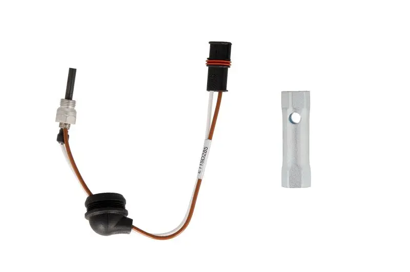 Świeca żarowa ogrzewania postojowego EBERSPACHER AIRTRONIC D2, D4, D4S 12V EBERSPACHER HEATING – 25 2069 01 13 00