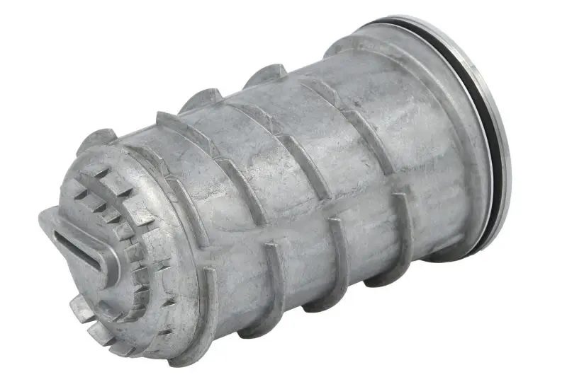 Wymiennik ciepła ogrzewania postojowego EBERSPACHER HEATING – 25 2149 06 00 01