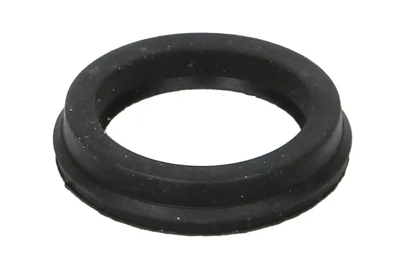 Uszczelniacz trzonka zaworu ANAC MAKINA – 25-221208-AN