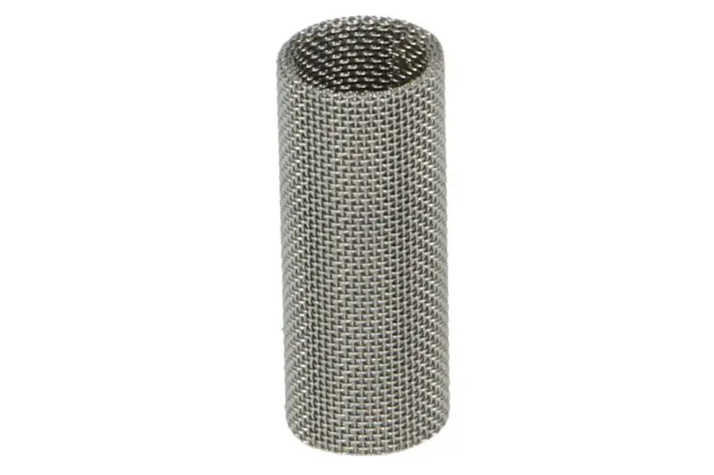 Sitko świecy żarowej ogrzewania postojowego EBERSPACHER HEATING – 25 2281 10 00 03