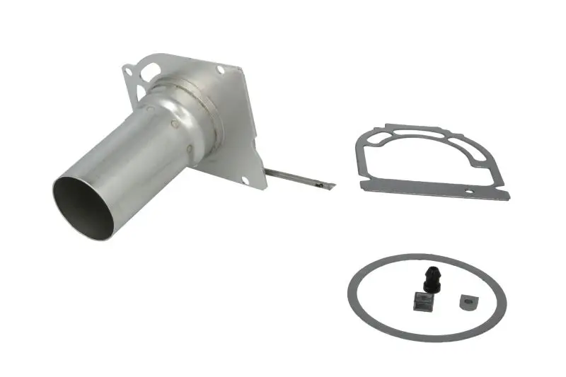 Palnik ogrzewania postojowego EBERSPACHER HYDRONIC EBERSPACHER HEATING – 25 2526 10 00 00
