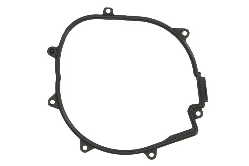 Uszczelka dmuchawy ogrzewania EBERSPACHER EBERSPACHER HEATING – 25 2721 01 00 03