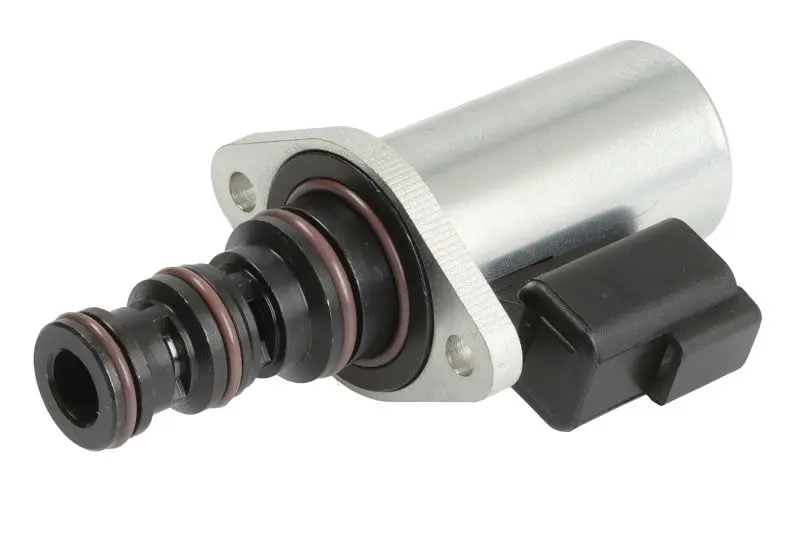 Cewka elektromagnetyczna ANAC MAKINA – 25-MM3127-AN