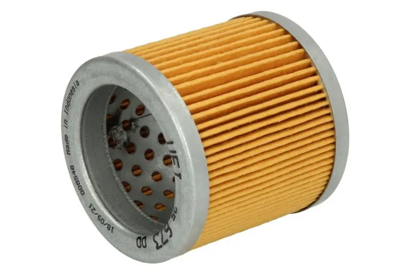 Filtr hydrauliczny (wkład filtra) UFI – 25.673.00