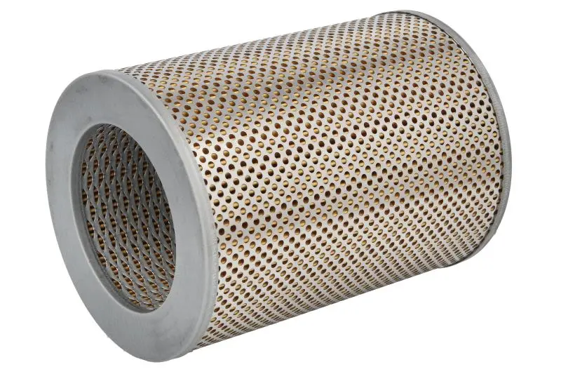 Filtr hydrauliczny (wkład filtra) UFI – 25.681.00