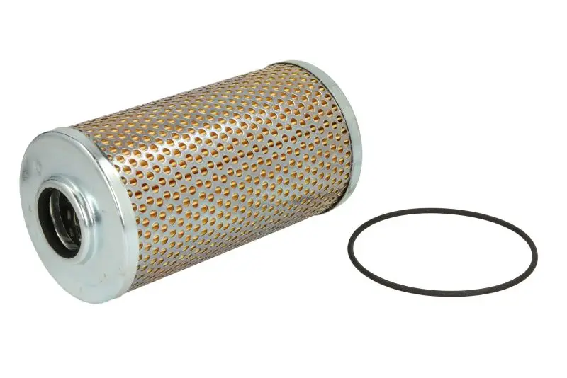 Filtr hydrauliczny (wkład filtra) UFI – 25.684.00