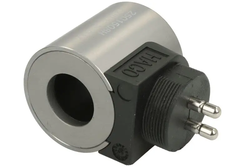 Cewka elektromagnetyczna 12V HACO – 2501508H