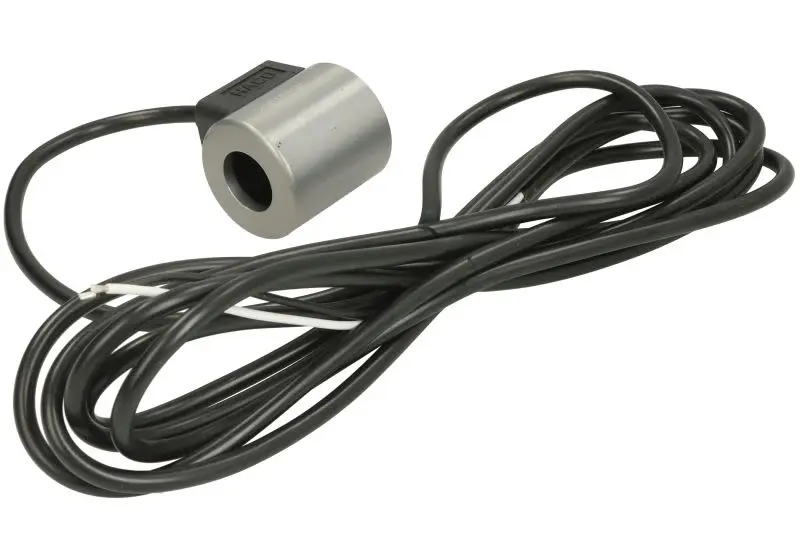 Cewka elektromagnetyczna 24V HACO – 2501551H