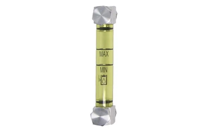 Miernik poziomu oleju EXCAMEC – 2538295-EXC