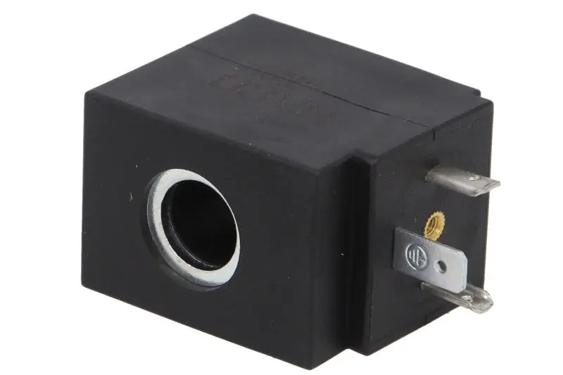 Cewka elektromagnetyczna 24V HACO – 2552503H