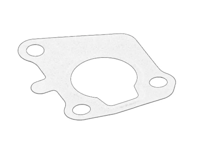 Uszczelka zaworu EGR TOYOTA – 25627-0R020