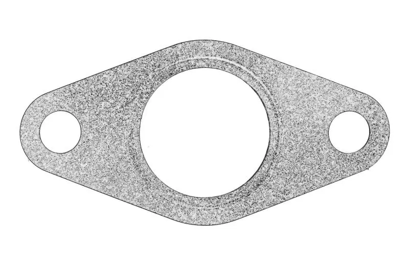 Uszczelka zaworu EGR TOYOTA – 25633-0R010
