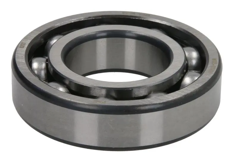 Łożysko skrzyni biegów CARRARO TLB2 – 25808-CR