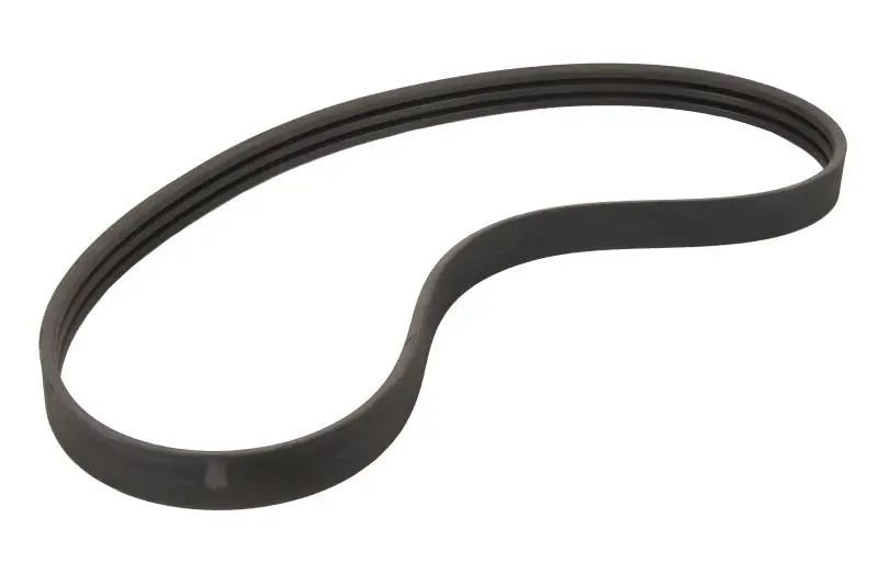 Pas klinowy 3B17x11x2590 CONTI PRZEMYSŁ – 259.017.3-CON
