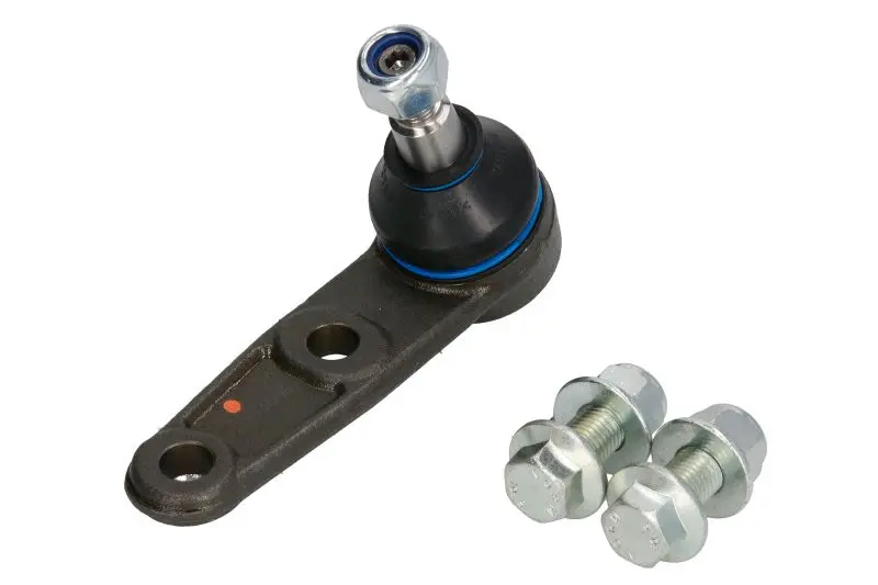 Sworzeń wahacza przód L/P (dół przód) (średnica stożka 14,8mm MEYLE – 26-16 010 0000