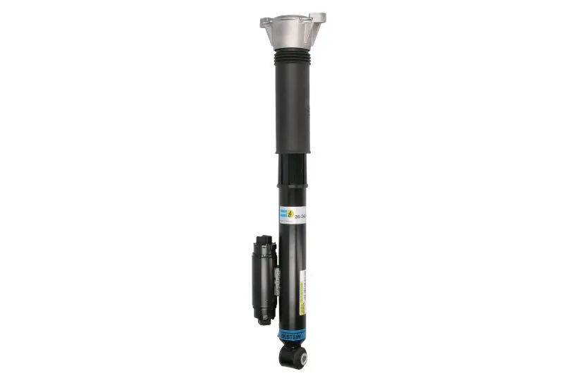 Amortyzator zawieszenia BILSTEIN – 26-342450