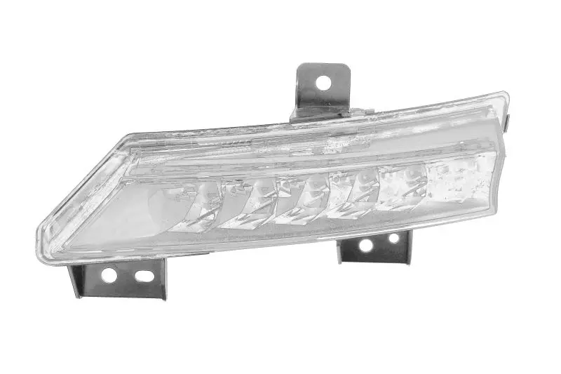 Lampa pozycyjna przód L (LED) RENAULT – 26 60 550 20R