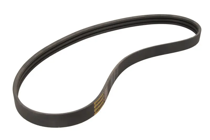 Pas klinowy 3B17x11x2600 CONTI PRZEMYSŁ – 260.017.3-CON