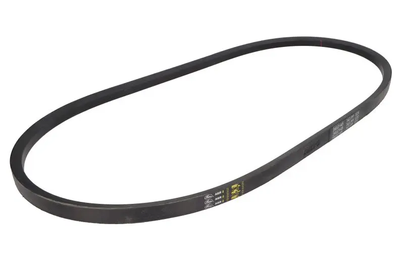 Pas wariatorowy C22x14x1875 GATES OFF HIGHWAY – 2602145-GAT