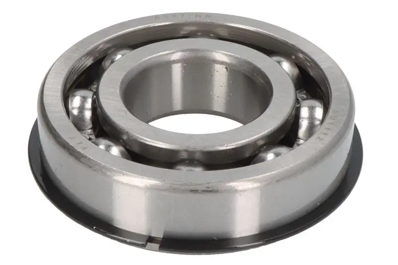 Łożysko skrzyni biegów CARRARO TLB2 – 26188-CR