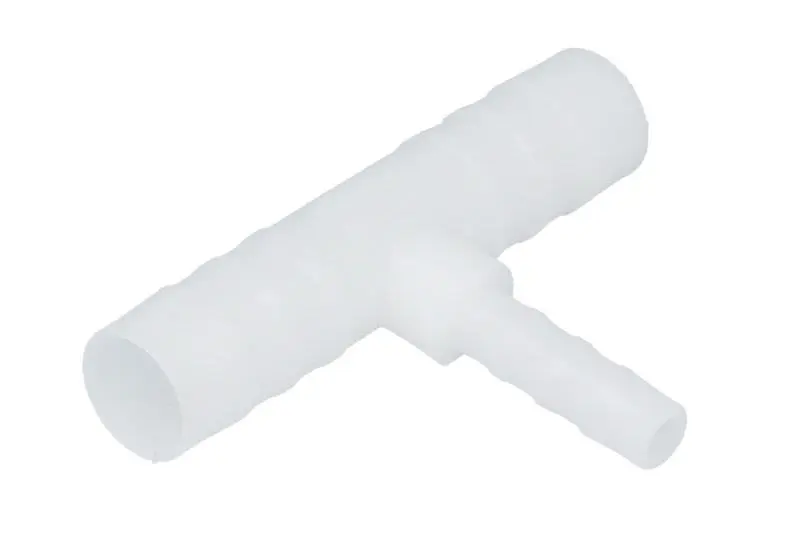 Trójnik przewodu paliwa ogrzewania postojowego 6/12/12mm EBERSPACHER HEATING – 262 31 153