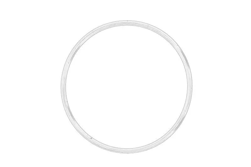 Uszczelka pompy cieczy chłodzącej FORD – 2622083