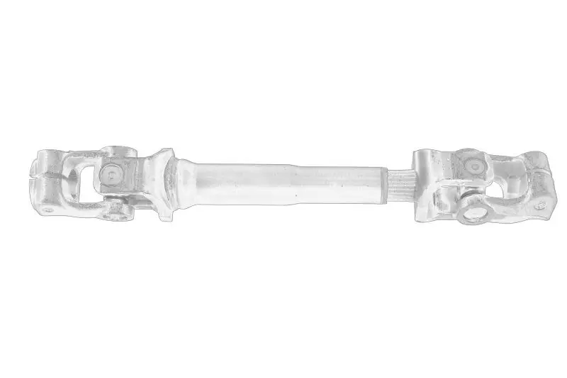 Wałek układu kierowniczego krzyżak/przegub FORD – 2633954