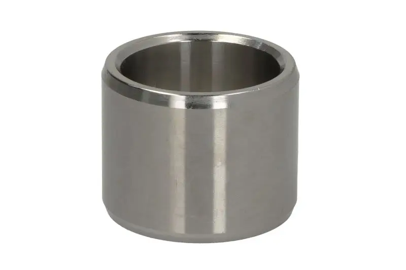 Tuleja łyżki 50mmx40mmx40mm CVA – 2658715 CVA