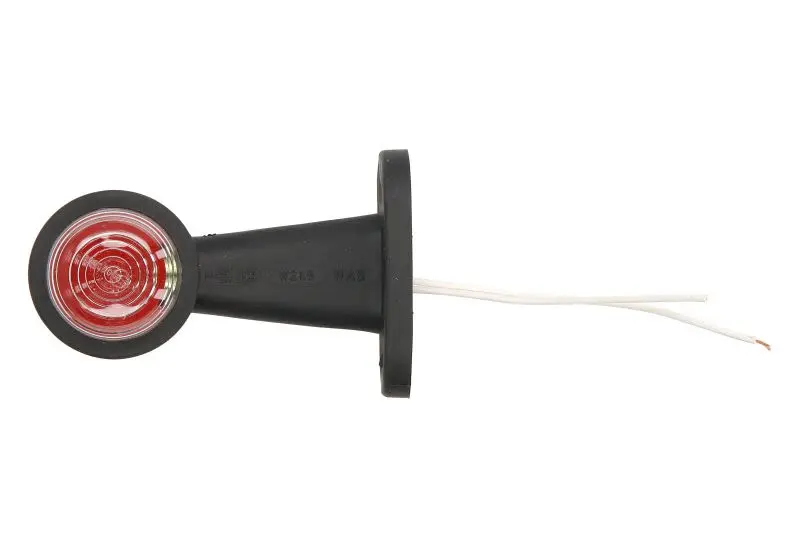 Światło obrysowe L/P WAŚ – 266 W21.6