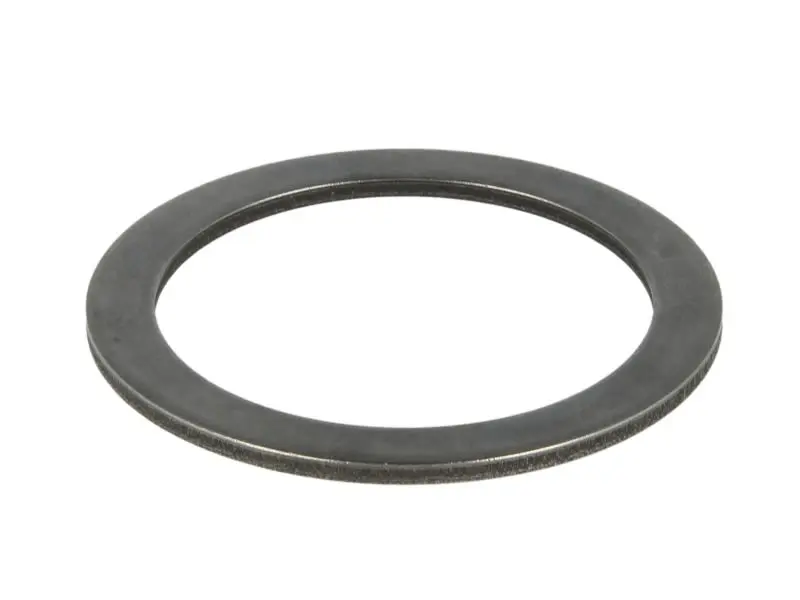 Podkładka regulacyjna wałka atakującego 2,5mm MERCEDES G 100-12 C.E.I – 269245