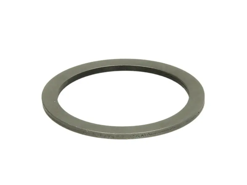 Element synchronizatora C.E.I – 269681