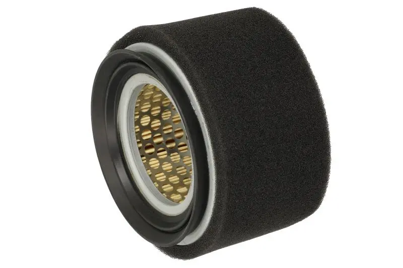 Filtr powietrza 70x120 UFI – 27.201.03