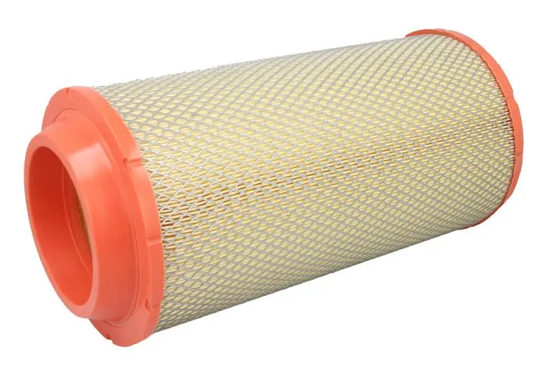 Filtr powietrza 398x193x115,9 UFI – 27.506.00