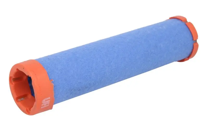 Filtr powietrza UFI – 27.509.00