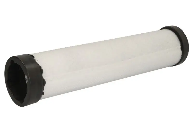 Filtr powietrza 342x75x58,5 UFI – 27.515.00