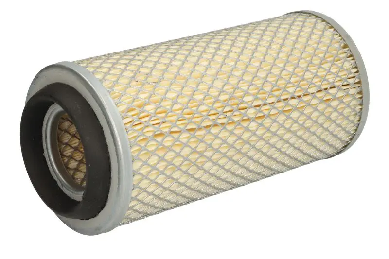 Filtr powietrza 228x110x50,5 UFI – 27.801.00