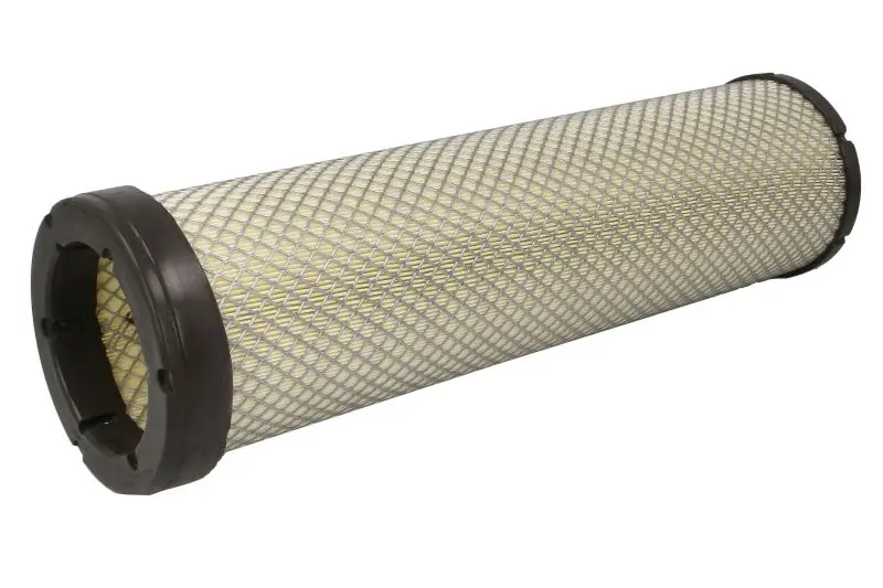 Filtr powietrza 468x131x94 UFI – 27.B30.00