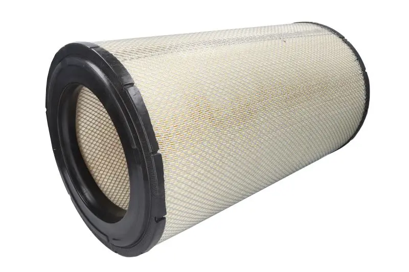 Filtr powietrza 629x356x228,1 UFI – 27.B76.00