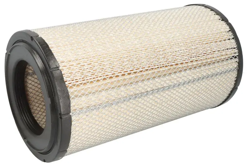 Filtr powietrza 430x236x130,9 UFI – 27.E22.00