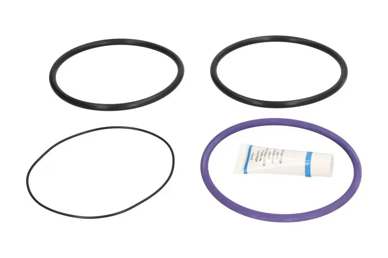 Zestaw uszczelek tulei cylindra SRP – 271161-SRP