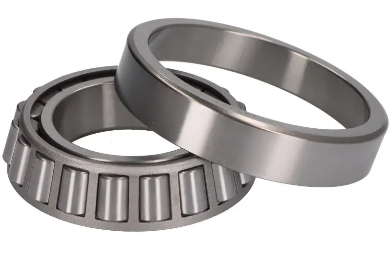 Łożysko mechanizmu różnicowego CARRARO – 27309-CR