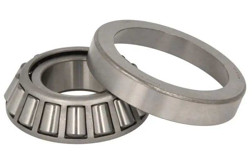 Łożysko wałka atakującego 45/100x27mm CARRARO – 27351-CR