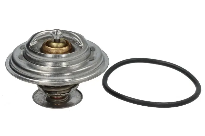 Termostat cieczy chłodzącej (88°C) MOTORAD – 274-88K