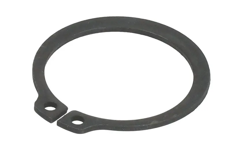 Pierścień zabezpieczający EXCAMEC – 2775065-EXC